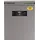 eMC3 Ladesäule Typ 2 (22 kW, 32 A) - 3P4436B