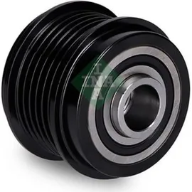 INA Generatorfreilauf 535 0310 10