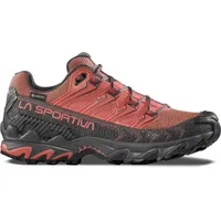 La Sportiva Ultra Raptor II GTX - Wanderschuhe -