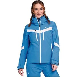 Schöffel Jacken Schöffel Avons 133618265 - Blau