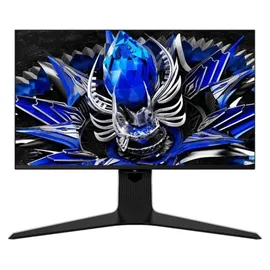 TCL 27R83U 27" schwarz