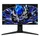 TCL 27R83U 27" schwarz