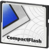 Eaton Power Quality Eaton CFAST Compact Flash MEMORY-CFAST-A1-S