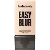 Huda Beauty Easy Blur Natural Airbrush Foundation 30 ml 100B milkshake 30 ml