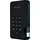 Istorage diskAshur 2 HDD 1 TB USB 3.2 schwarz