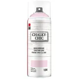 Marabu Sprühfarbe Chalky-Chic puderrosa 400ml Sprühdose
