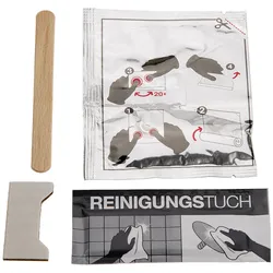 Kronenbach Spezial-Kleber V6 für Accessoires