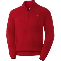 Tom Ramsey Struktur Troyer Rot L