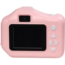 Denver KPC-1370P Sofortbildkamera Rosa