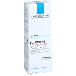 Roche Posay Tol Ros Ar30