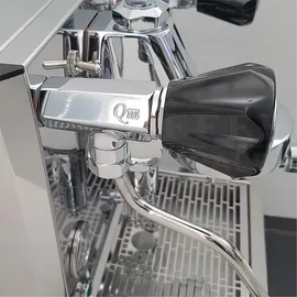 Quick Mill Rubino 0981 silber