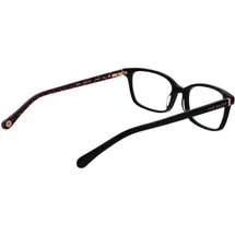 Ted Baker Lesebrille, Brillenfassung TB9119 52001 (keine Korrektur)