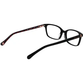 Ted Baker Lesebrille, Brillenfassung TB9119 52001 (keine Korrektur)