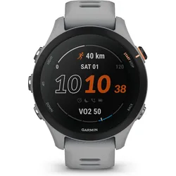 Uhr Garmin Forerunner® 255S EINHEITSGRÖSSE