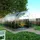 klasika greenhouses Klasika Gewächshaus verzinkt Grün Polycarbonat 4 mm 12 m2