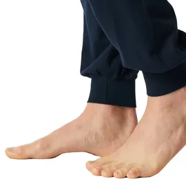 SCHIESSER Herren Schlafanzug, lang - Nightwear Set