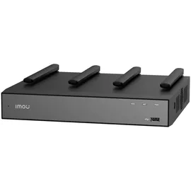 Imou NVR-N110 IP-Recorder