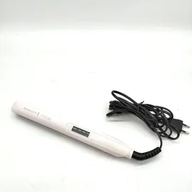 Remington ProLuxe S9100