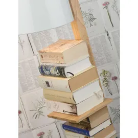 it ́s about romi It's about RoMi Cambridge Stehleuchte Weiß