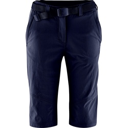 Maier Sports Lawa night sky (M10367) 46