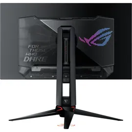 Asus PG27AQDP 27"