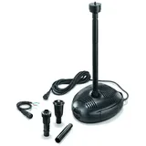 esotec Teichpumpe Genova