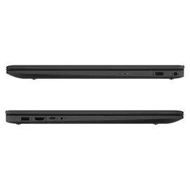 HP 17-cn3132ng Intel Core i3-N305 8 GB RAM 512 GB SSD FreeDOS