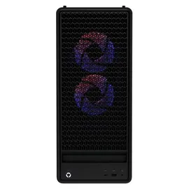 Lenovo Legion T5 Ryzen 5 7600 4,0 GHz 32 GB RAM 1 TB SSD GeForce RTX 5070 Win 11