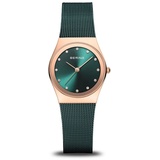 BERING Classic 12927-868