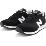 New Balance 515 Herren black 41,5
