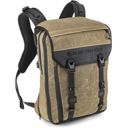 Kriega Rucksack Roam 34 Roland Sands Design Ranger
