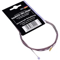 Fasi Schaltzug Niro-Glide 2200 mm