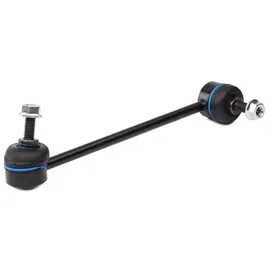 Meyle Stange/Strebe, Stabilisator