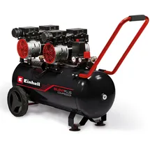 Einhell Kompressor TE-AC 50 Silent