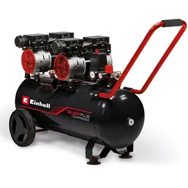 Einhell Kompressor TE-AC 50 Silent