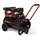 Einhell Kompressor TE-AC 50 Silent