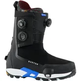 Burton, Snowboardschuhe