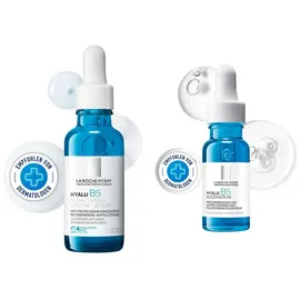 La Roche-Posay Hyalu B5 Augenserum 15 ml