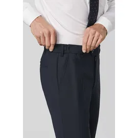 Meyer Oslo Chinos Marine 54