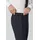 Meyer Oslo Chinos Marine 54