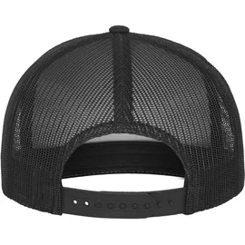 Flexfit Classic Trucker grau ONE SIZE