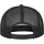 Flexfit Classic Trucker grau ONE SIZE