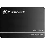 Transcend SSD452K 128 GB 2,5"