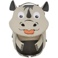 Affenzahn Kleiner Freund Nashorn