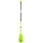 Jobe Stream Carbon 40 SUP-Paddel 180-220 cm grün