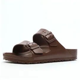 Birkenstock Arizona EVA Roast 41