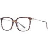 Scotch & Soda Brillengestell SS3012 54107 braun