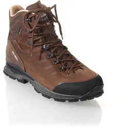 Meindl Albis MFS, Gr. 10 UK / 44.5 EU