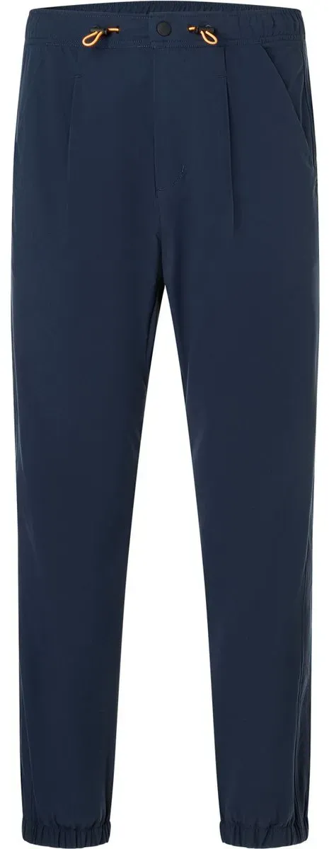 Bogner Fire + Ice BEVAN2 night blue (445) 50