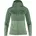 Abisko Trail Fleece Fleece Patina Green XXS